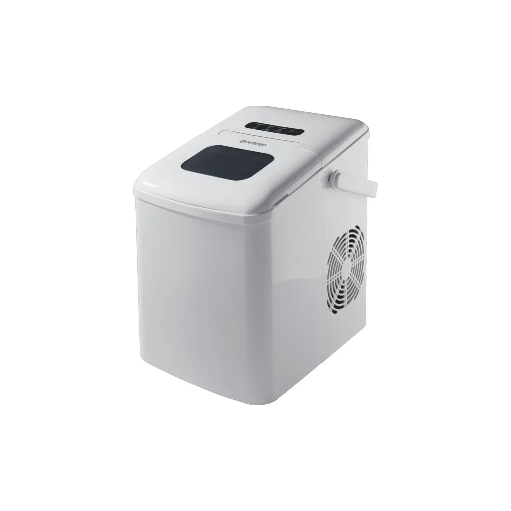 Льодогенератор побутовий Gorenje IMDW1200W
