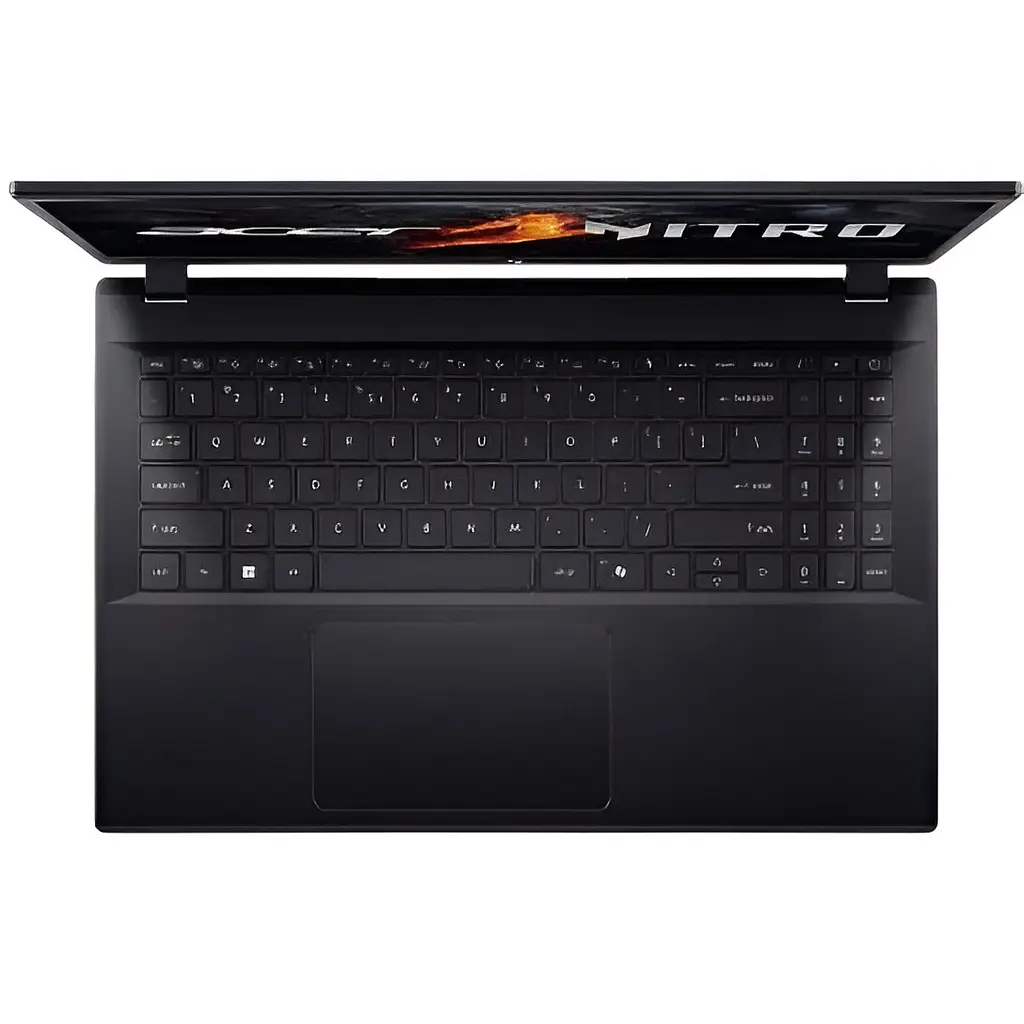 Ноутбук Acer Nitro V 15 ANV15-41 (NH.QSHEP.001) - фото 4