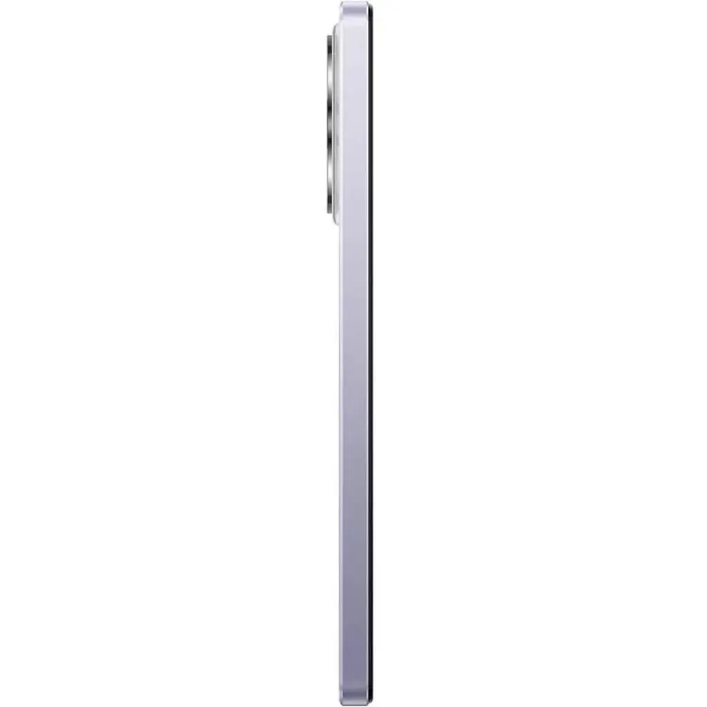 Смартфон Xiaomi Redmi Note 14 8/256GB Mist Purple - фото 19