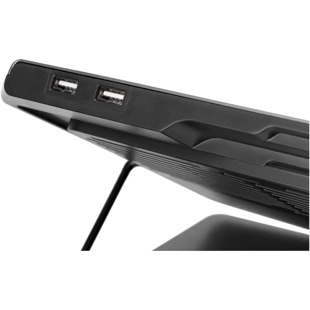 Підставка для ноутбука GamePro CP1540 [111014] - фото 8
