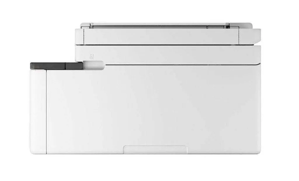 БФП Canon MAXIFY GX2040 (6171C007) - фото 3