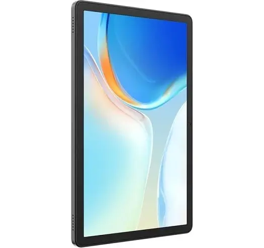 Планшет Oscal Pad 90 Pro 8/256Gb LTE Cosmic Gray Global version - фото 3