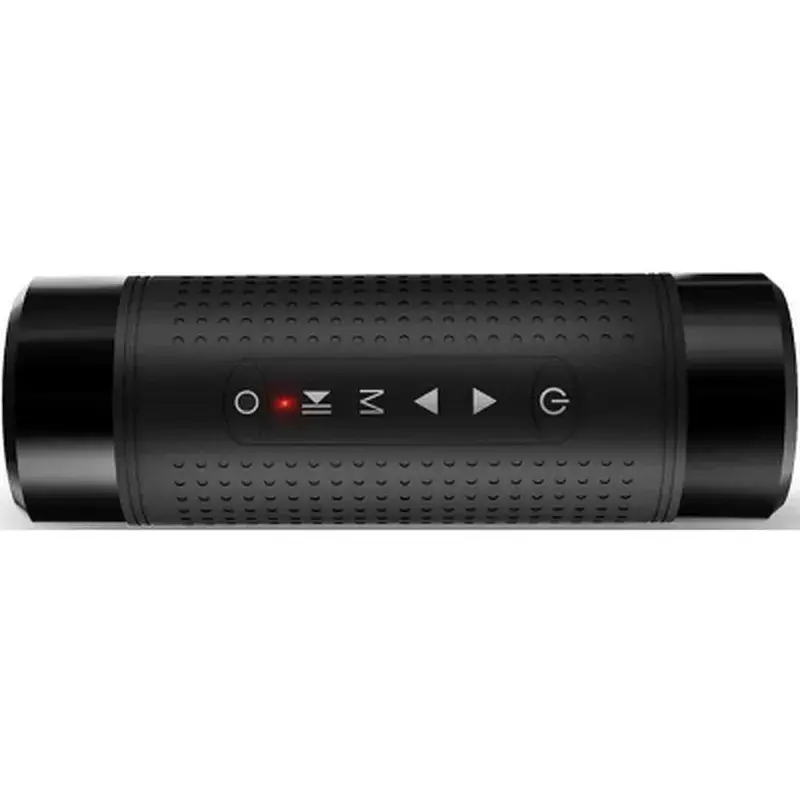 Акустична система Jakcom OS2 5W Black (jkmkpbos2b) - фото 7