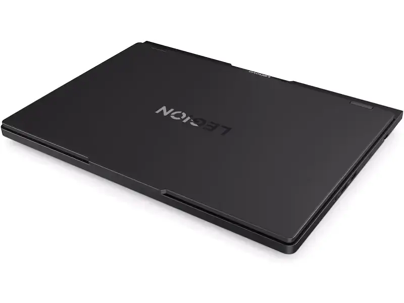 Ноутбук Lenovo Legion Pro 5 16AFR10 (83F20027US) - фото 10