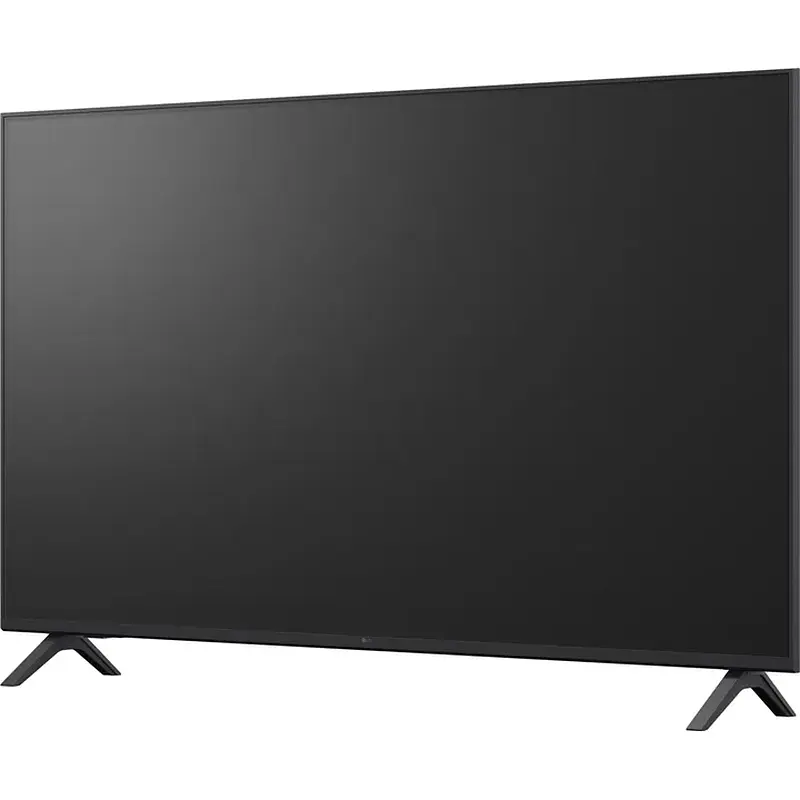 LED-телевізор LG 55UA75006LA - фото 5