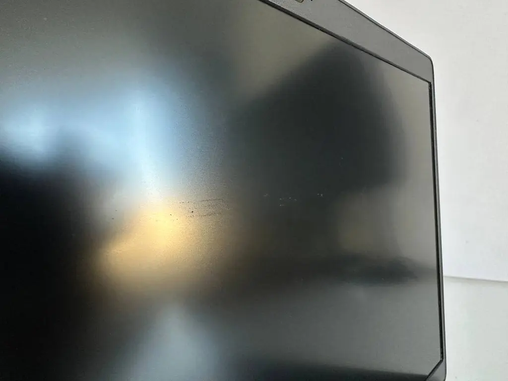 Ноутбук Dell Latitude 5400 14" (i5-8365U / 8GB / SSD 256GB / 1920x1080 IPS / LTE) Refurbished - фото 9