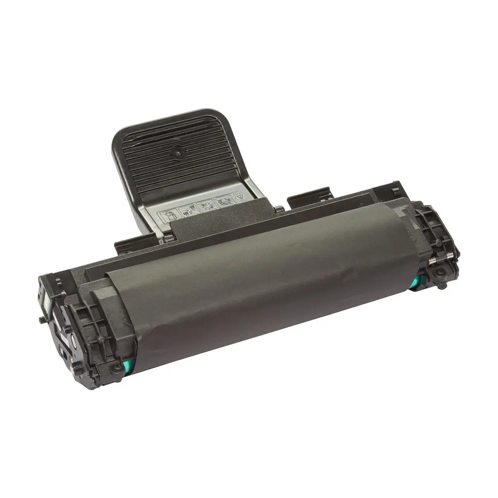 Тонер-картридж NewTone Samsung SCX-4650N/4655FN, Xerox Ph3117, MLT-D117S (NT-MLTD117S) - фото 3