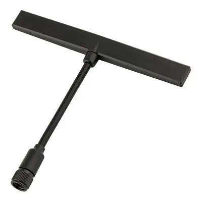 Антена для дрона RadioMaster Bandit 915/868MHz T (HP0157.0066) - фото 5
