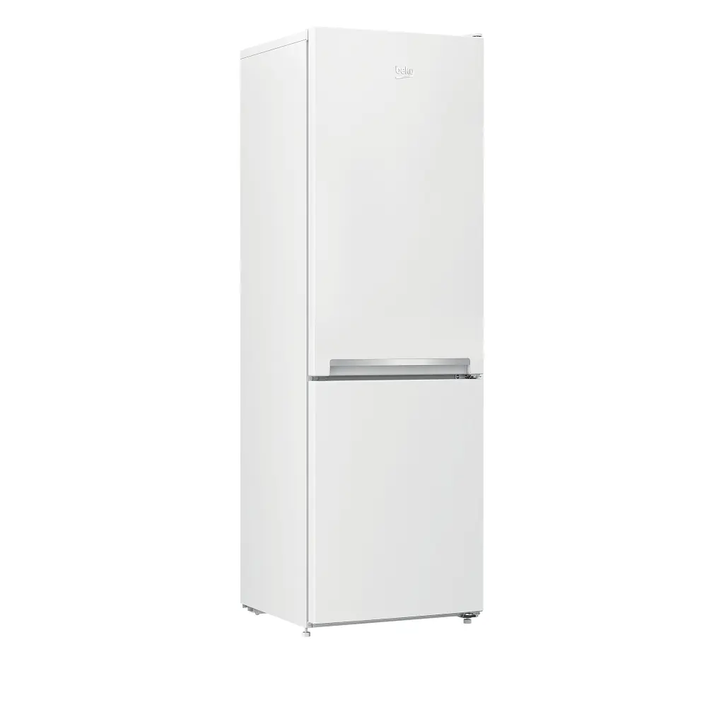 Холодильник Beko RCSA270K40WN - фото 2