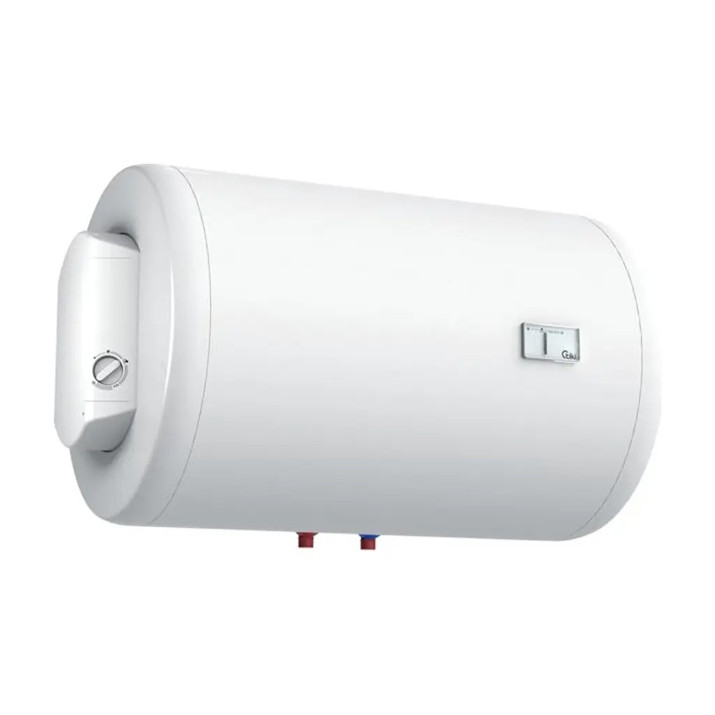 Бойлер TIKI GBH 80 ComfortH80V9 (700179)