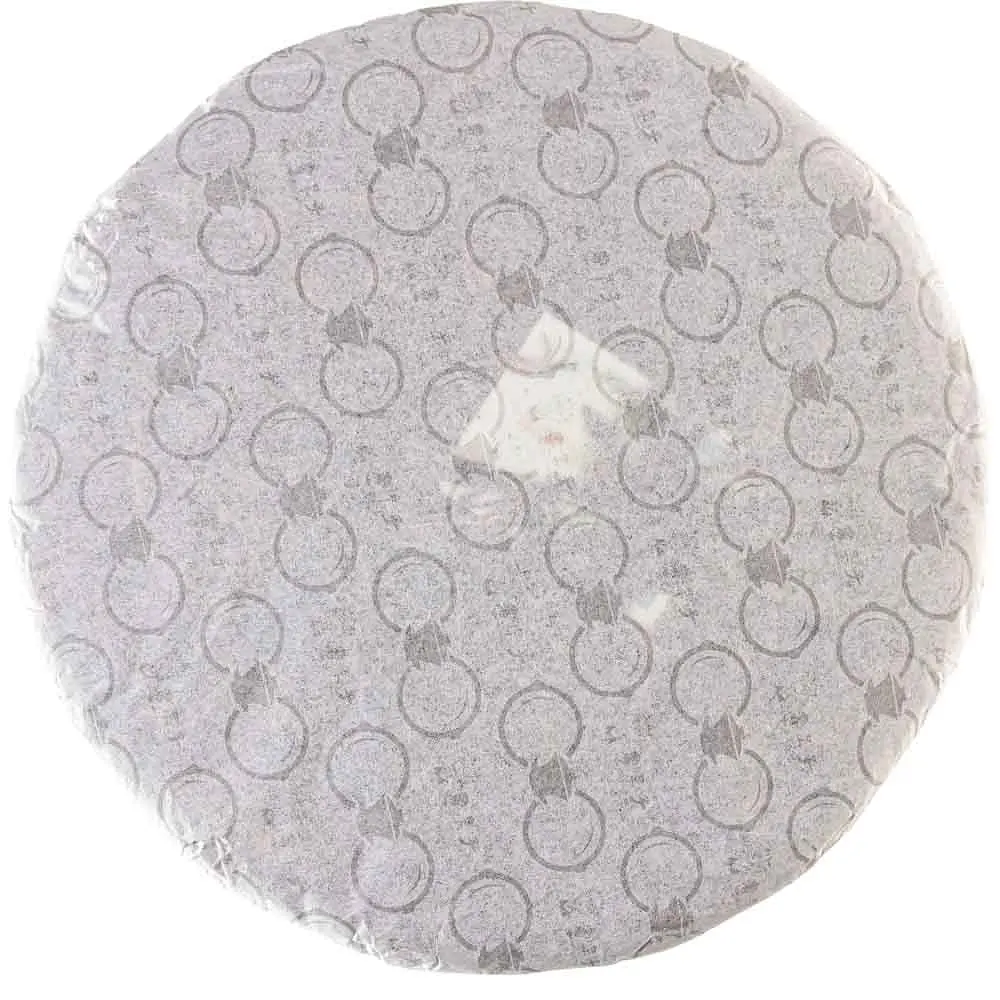 Шен Пуер Рання Весна ІУ Ботанік 2020 р. - млинець, 357 г - фото 4