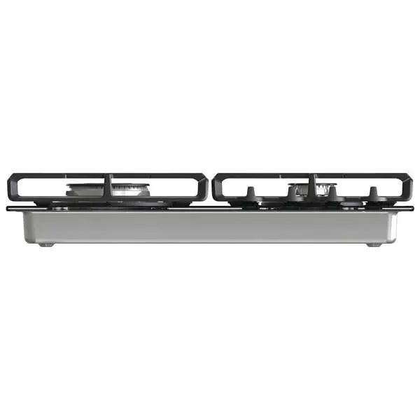 Варильна поверхня газова Gorenje GTW641EB - фото 7