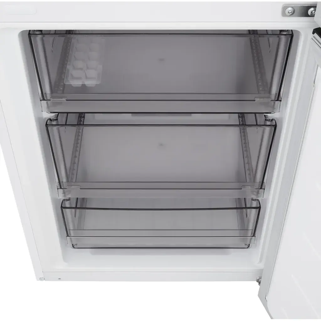 Холодильник LG GC-B459EQYM - фото 8
