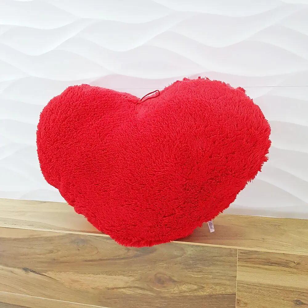 М'яка подушка - фото 3