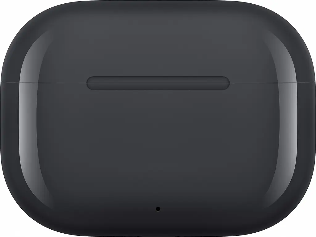 Навушники Huawei FreeBuds SE 4 ANC black (55038499) - фото 4