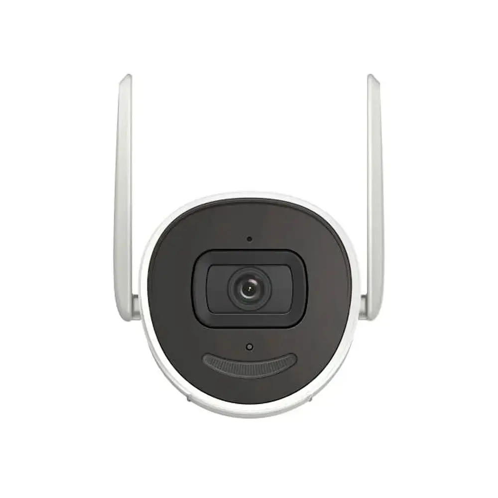IP-камера Hikvision DS-2CV2041G2-IDW W 4МП (2.8мм) - фото 5