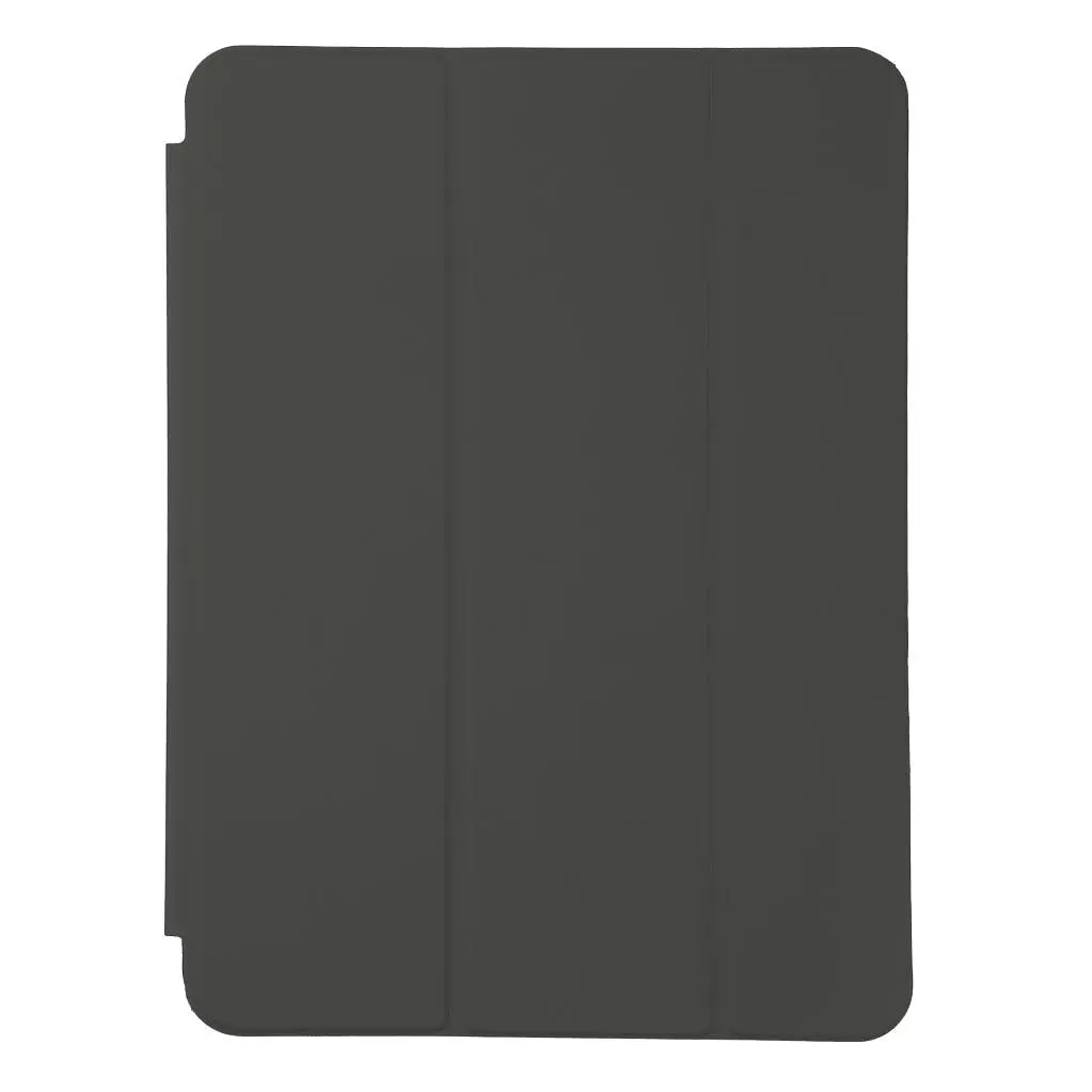 Чохол до планшета Armorstandart Smart Case iPad Pro 13 2024 Charcoal Grey (ARM78159)