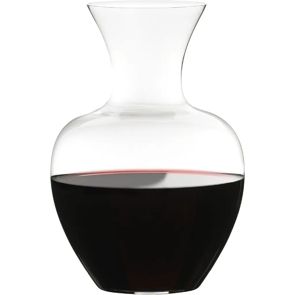 Декантер Riedel Apple NY 1.5 л (1460/13) - фото 3