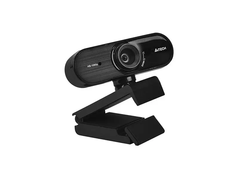 Веб-камера A4Tech PK-935HL - фото 3
