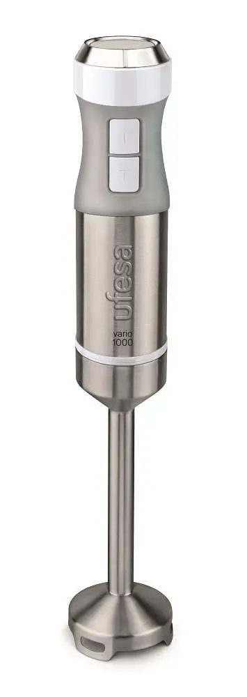 Блендер Ufesa BP4580 Vario 1000 (70105029) - фото 2