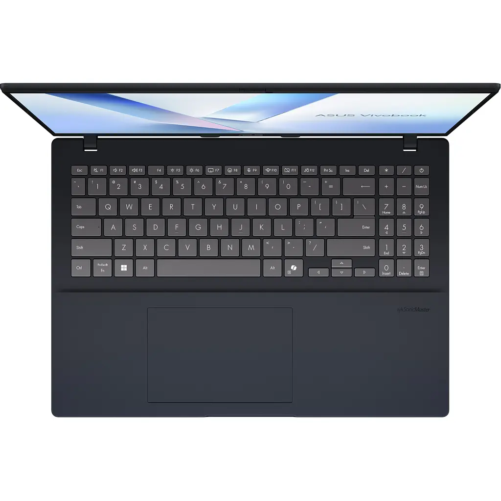 Ноутбук ASUS Vivobook 16 M1607KA-MB059 (90NB15F1-M004C0) - фото 4