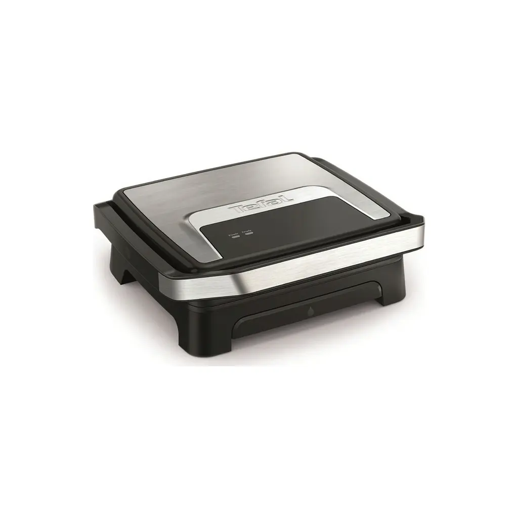 Електрогриль Tefal GC271D10 - фото 2