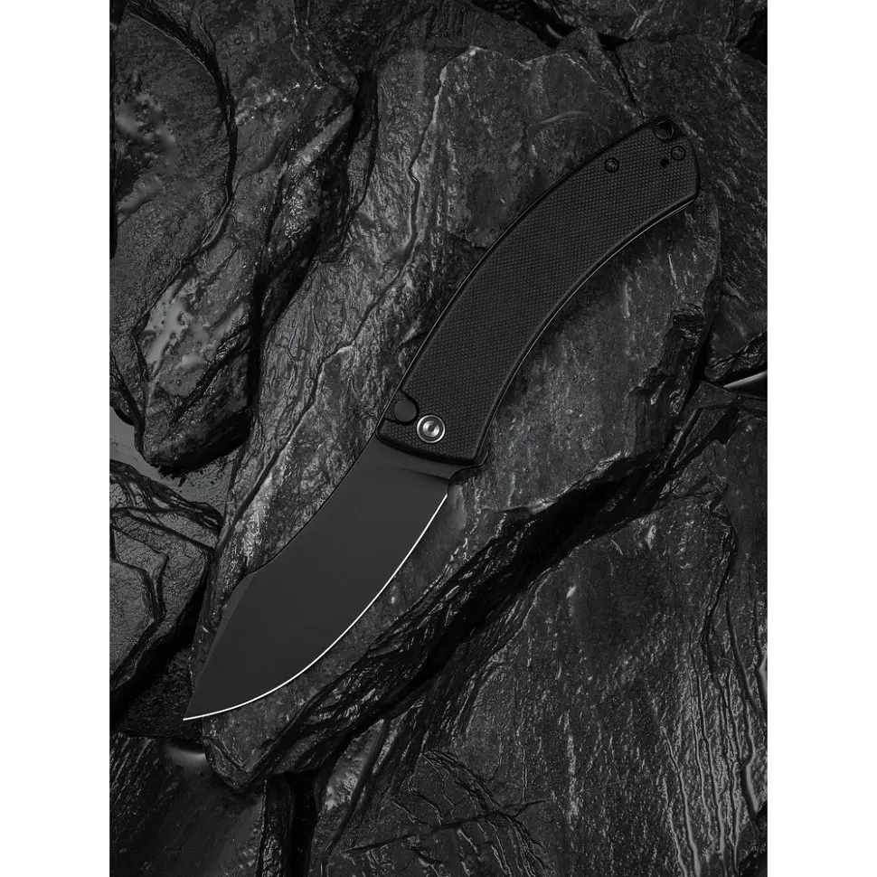 Ніж Civivi Outlaw Muk C24079-1 - фото 10