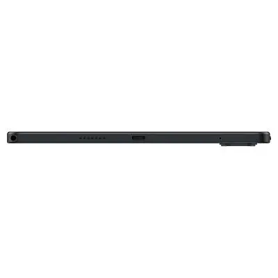 Планшет Doogee Tab E3 11" 8/256GB 4G (LTE) Black VIP Edition Стилус,чохол,скло,клавіатура,мишка, БЖ (6923740264348) - фото 6