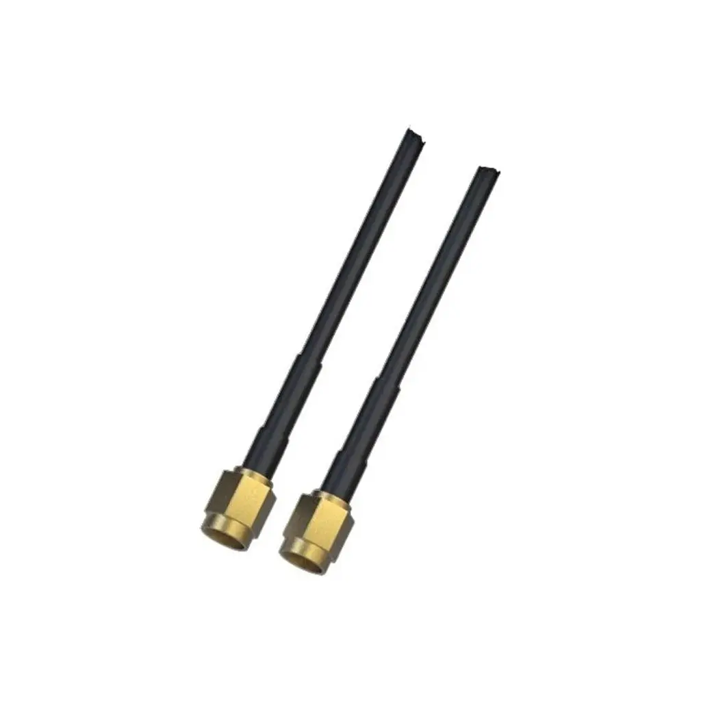 Антена Teltonika COMBO MIMO Mobile виносна SMA (PR1KCL25) - фото 3
