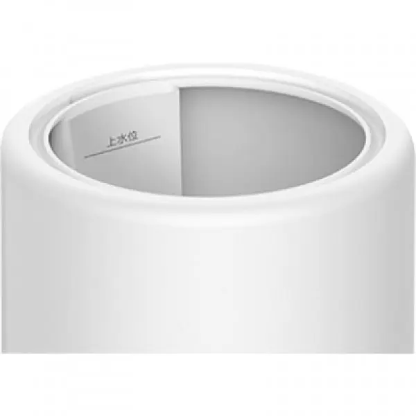 Увлажнитель воздуха XiaomiXiaomiJia Wi-Fi HuXiaomidifier White 4L MJJSQ04DY BHR4132CN - фото 4
