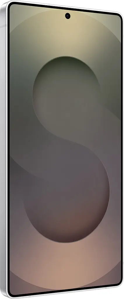 Мобильный телефон Samsung S25 Ultra 12/512GB Titanium Whitesilver SM-S938B/DS - фото 6