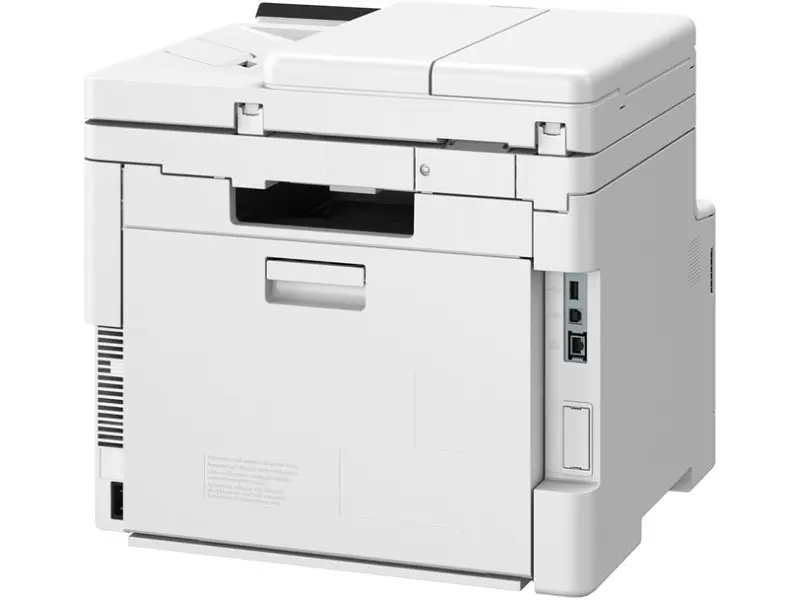 БФП Canon i-Sensys MF664Cdw (6928C008) - фото 3