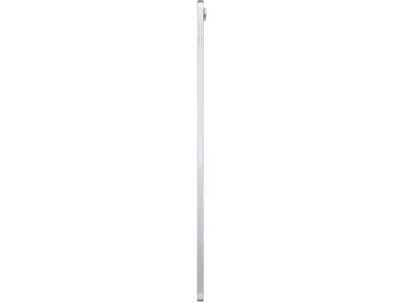 Планшет Apple iPad Air 13 2025 Wi-Fi 256GB Purple (MCNR4) - фото 4