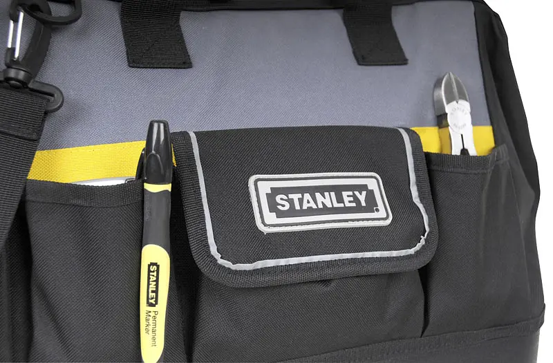 Сумка Stanley 16" 1-96-183 - фото 4