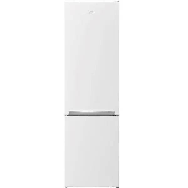Холодильник Beko RCSA406K30W