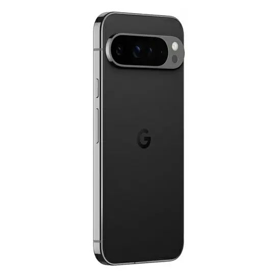 Смартфон Google Pixel 9 Pro XL 16/256GB Obsidian - фото 3
