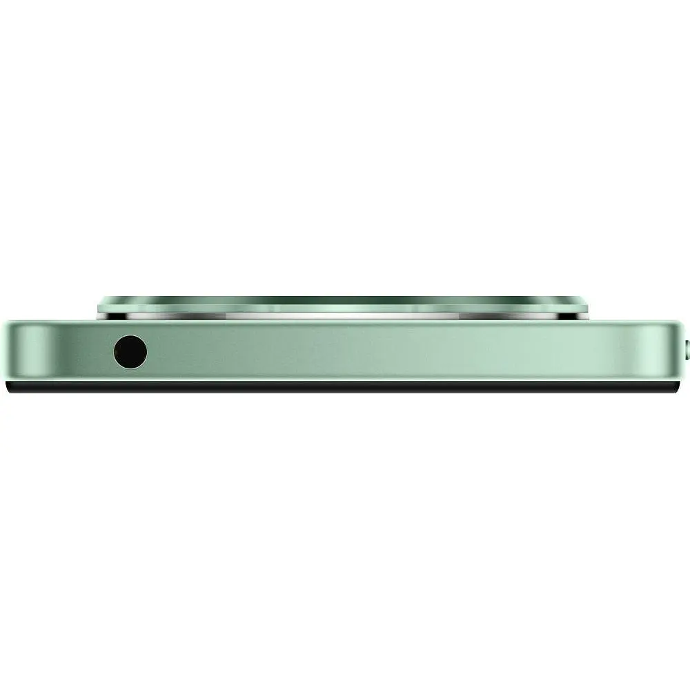 Смартфон Xiaomi Poco C75 8/256GB Green - фото 10