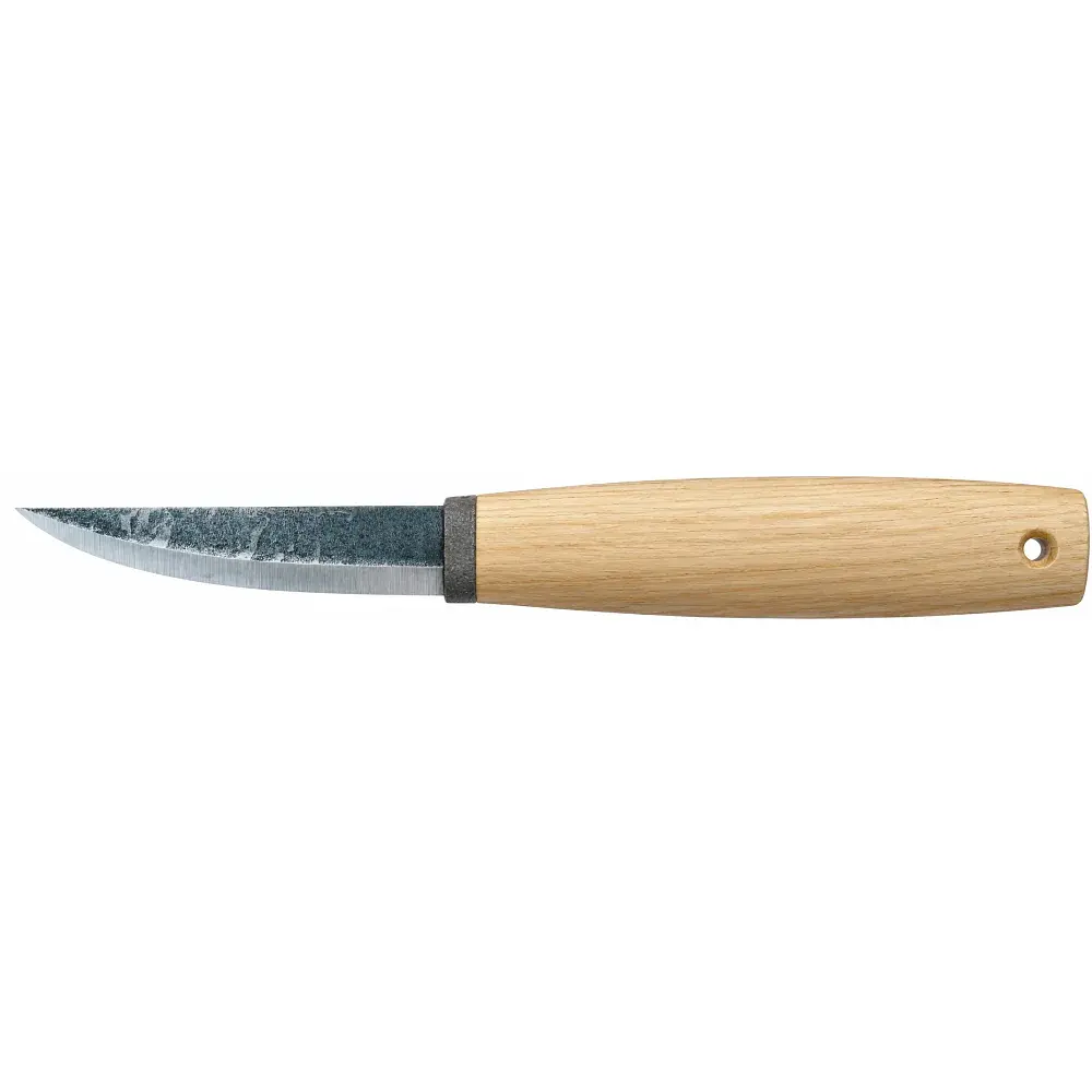 Ніж BPS Finn Uth