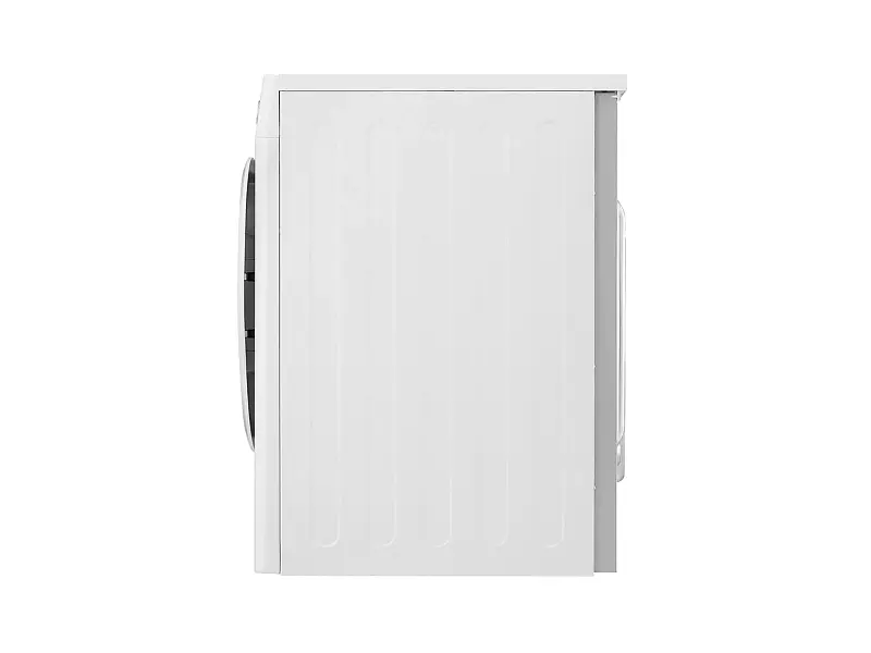 Сушильная машина LG RC80V5AV5N - фото 5