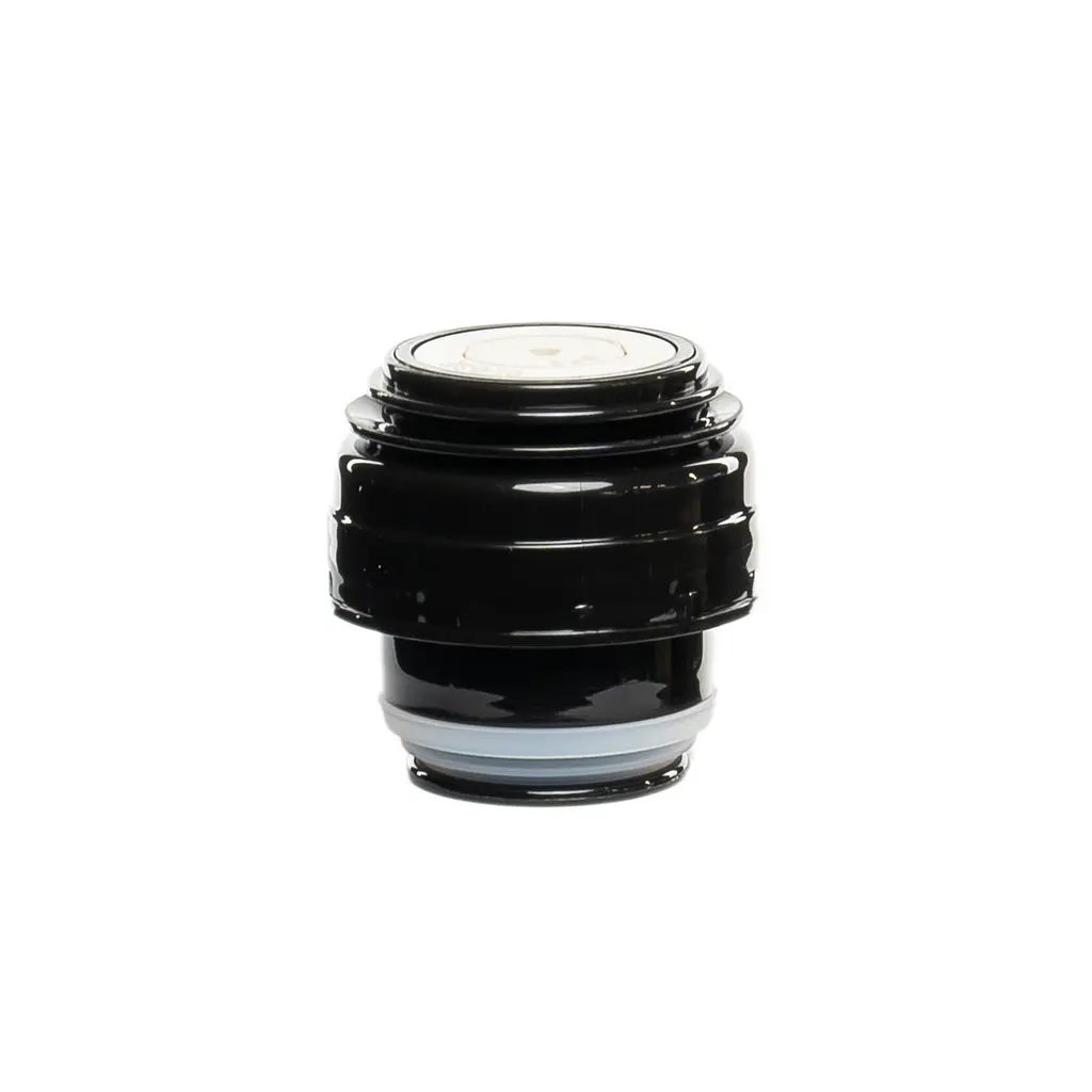 Термос Holmer TH-00500-SRR Exquisite 500 мл красный (TH-00500-SRR Exquisite) - фото 7