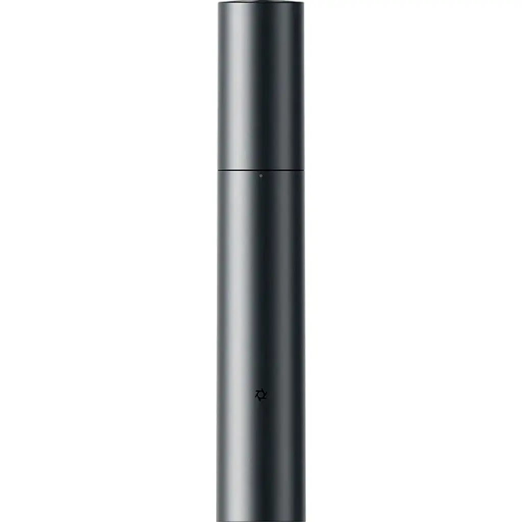 Тример для носа та вух MiJia Electric Nose Hair Trimmer (MJGHB1LF) [120975] - фото 2