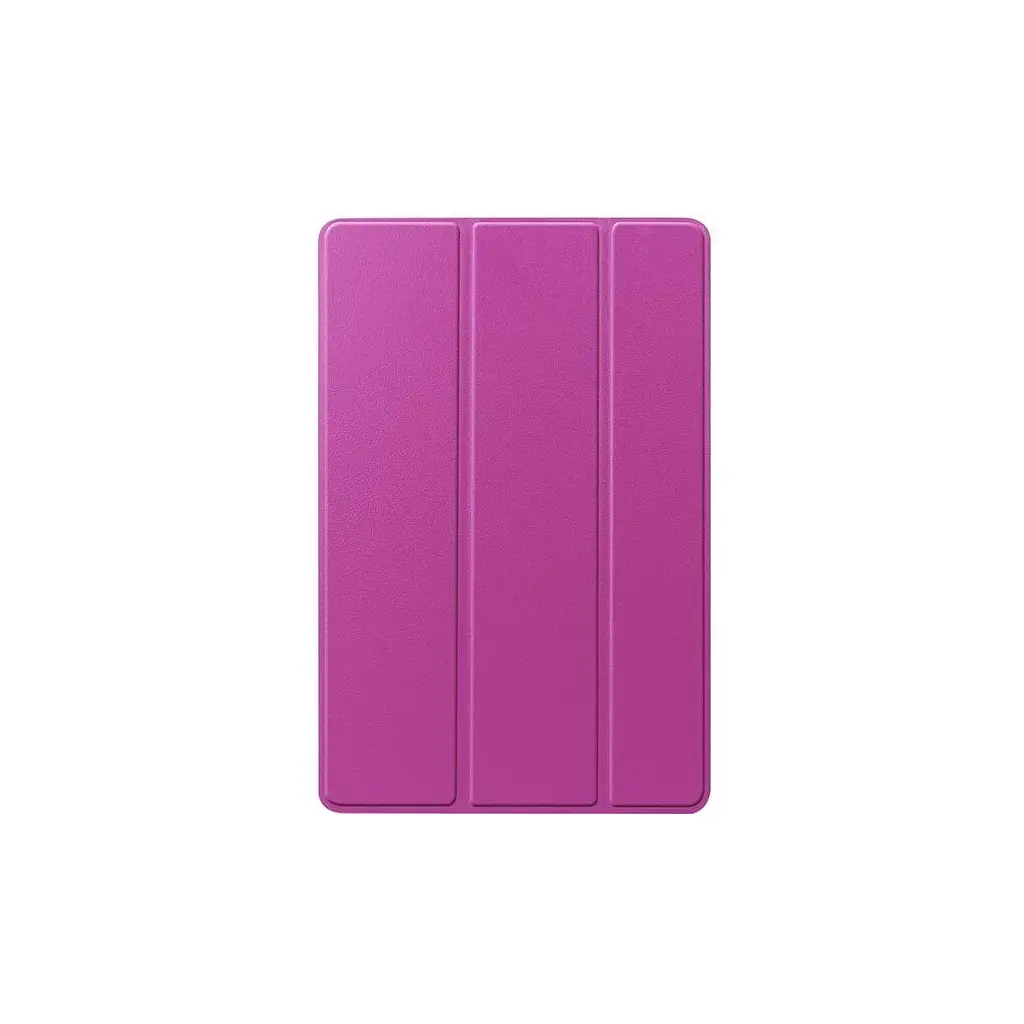 Чехол для планшета BeCover Smart Case Samsung Tab A9 Plus SM-X210/SM-X215/SM-X216 11,0" Purple (710304) - фото 2