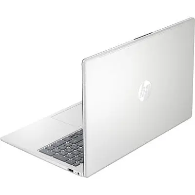 Ноутбук HP 15-fd0235ua (D16F1EA) - фото 6