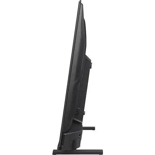 Телевизор Hisense 32A5NQ - фото 5