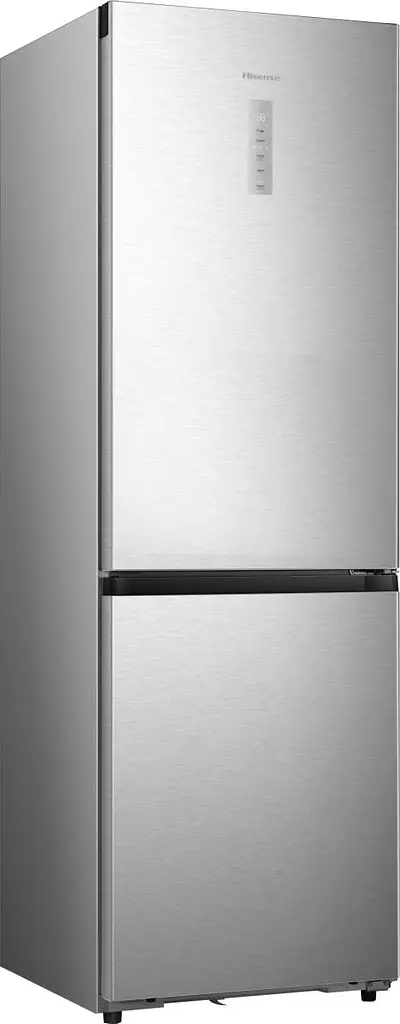 Холодильник Hisense RB3K330SEIE (BCD-330WP) (7282004) - фото 8