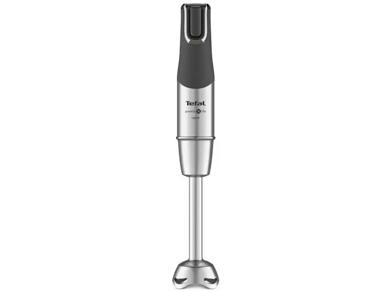 Блендер Tefal HB95LD38 - фото 2