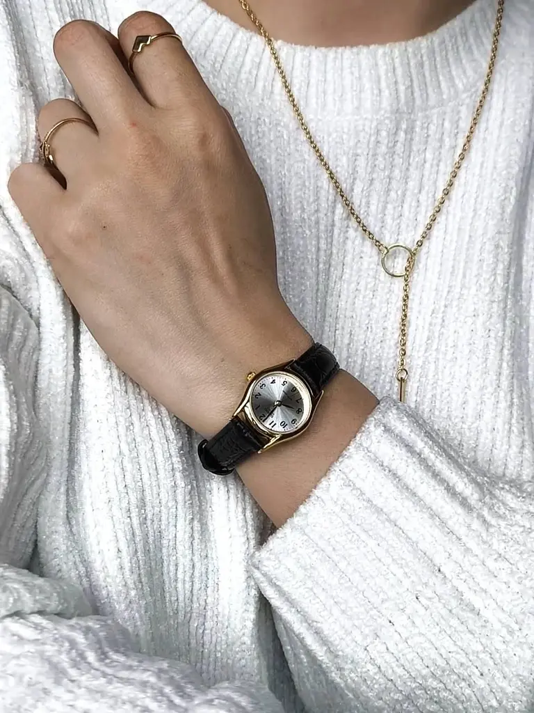 Годинник Casio LTP-1094Q-7B2 - фото 4