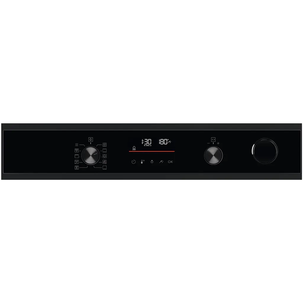 Духова шафа Electrolux EOC6P77H - фото 2