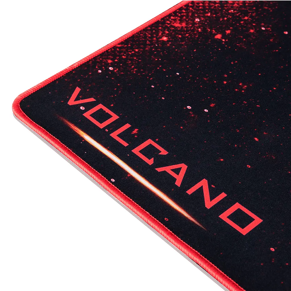 Ігрова поверхня Modecom Volcano Erebus L, 900x420x3 - фото 4
