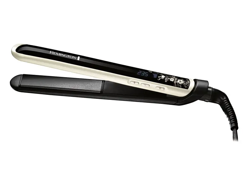 Випрямляч для волосся Remington S9500 - фото 2